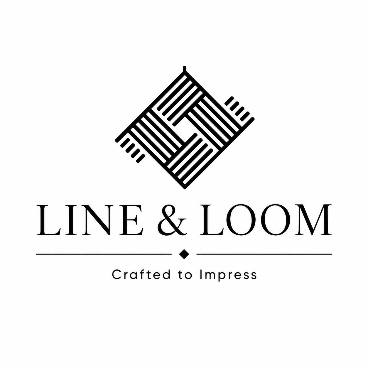 thelineloom.com